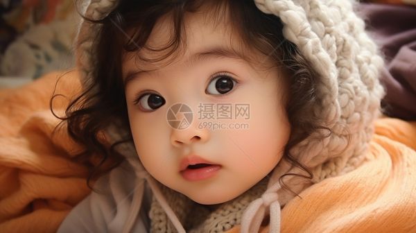 梁园为什么梁园助孕生子机构备受推崇